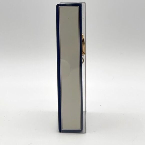 NWT Southern Living Key Chain and Dog Collar Charm Set Rainbow Pet Owner Gift - Picture 5 of 10